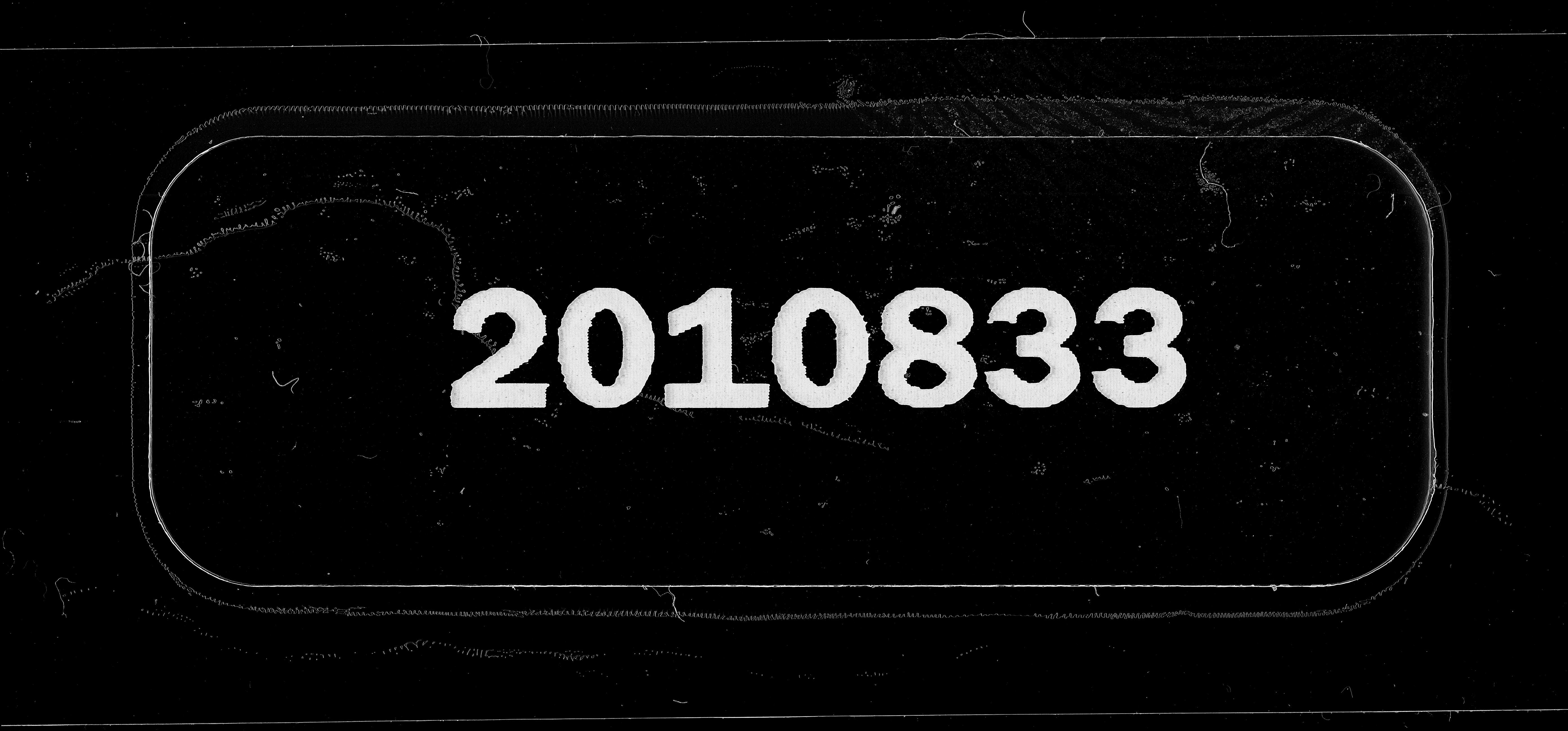 0001.jpg